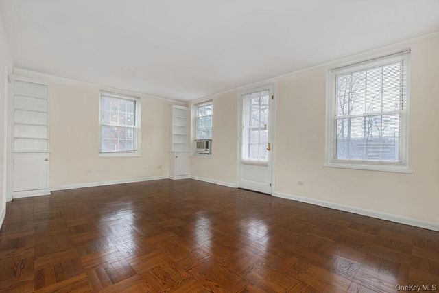 1340 Midland Avenue 1A, Bronxville, NY 10708