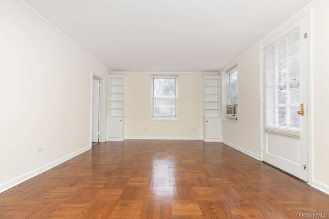 1340 Midland Avenue 1A, Bronxville, NY 10708