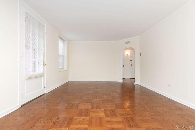 1340 Midland Avenue 1A, Bronxville, NY 10708