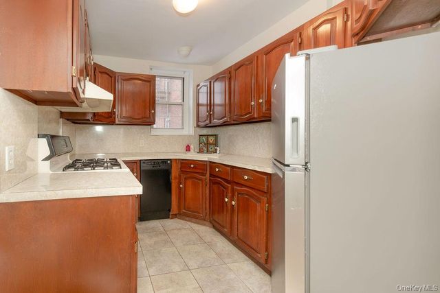 1340 Midland Avenue 1A, Bronxville, NY 10708