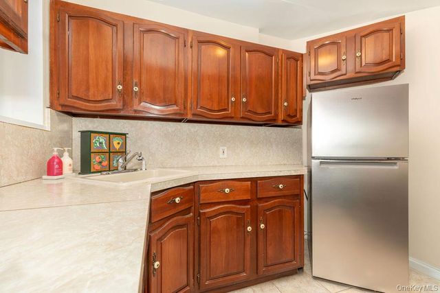 1340 Midland Avenue 1A, Bronxville, NY 10708