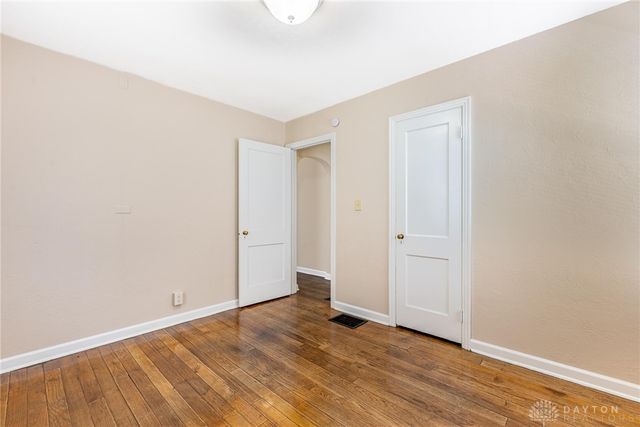 349 E Xenia Drive, Fairborn, OH 45324