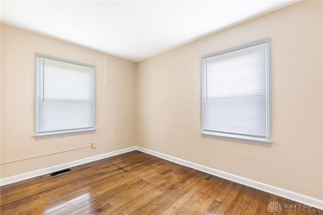 349 E Xenia Drive, Fairborn, OH 45324