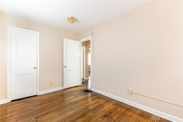 349 E Xenia Drive, Fairborn, OH 45324