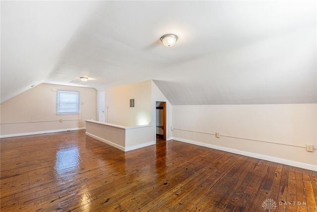349 E Xenia Drive, Fairborn, OH 45324