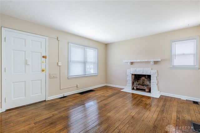 349 E Xenia Drive, Fairborn, OH 45324
