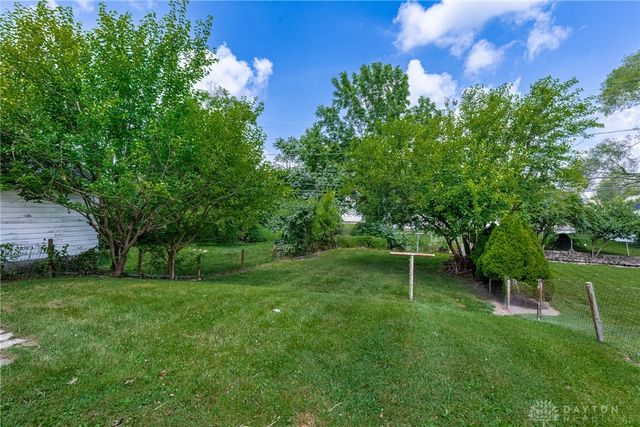 349 E Xenia Drive, Fairborn, OH 45324