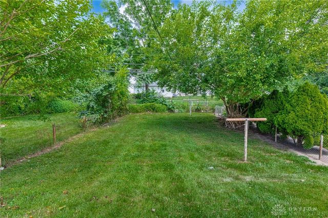 349 E Xenia Drive, Fairborn, OH 45324