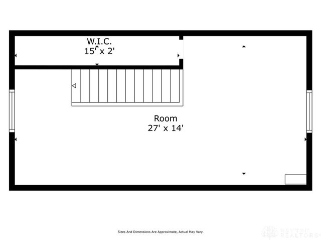 349 E Xenia Drive, Fairborn, OH 45324