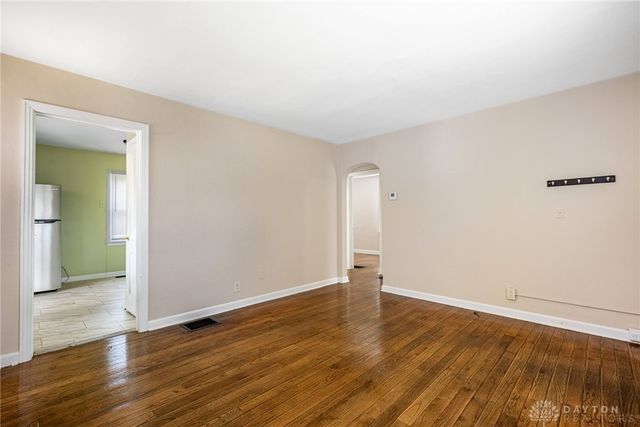 349 E Xenia Drive, Fairborn, OH 45324