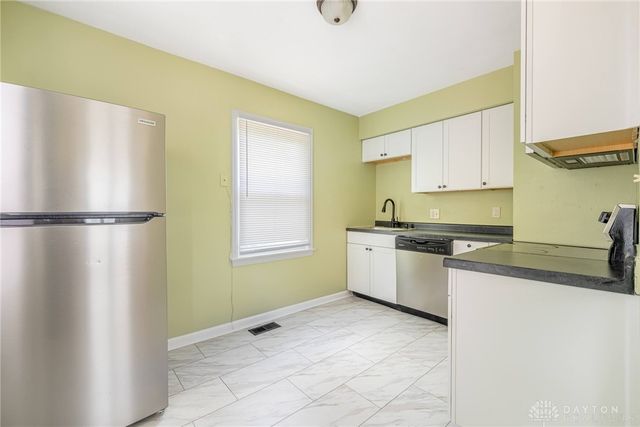 349 E Xenia Drive, Fairborn, OH 45324