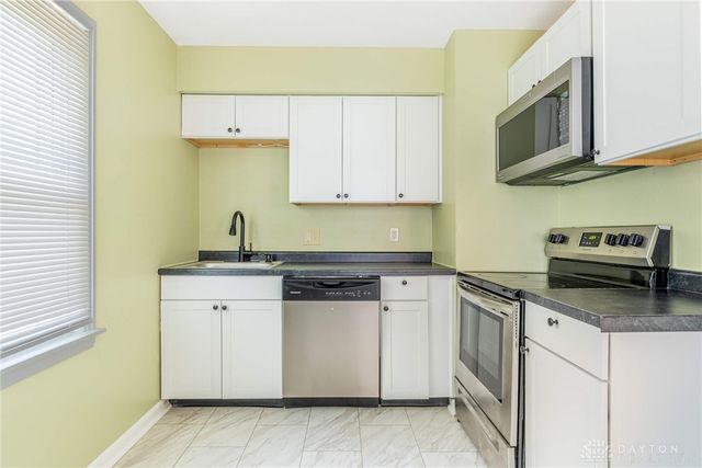 349 E Xenia Drive, Fairborn, OH 45324