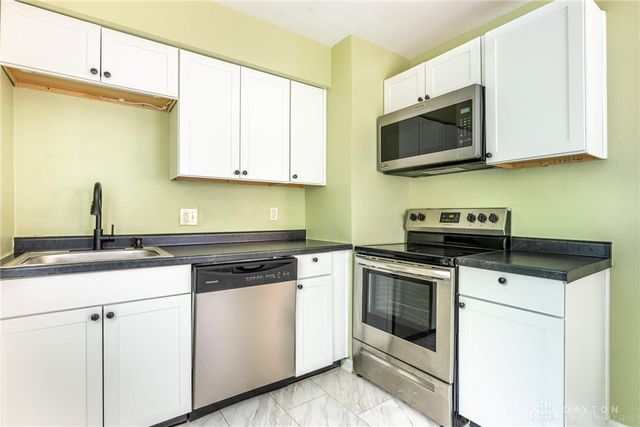 349 E Xenia Drive, Fairborn, OH 45324