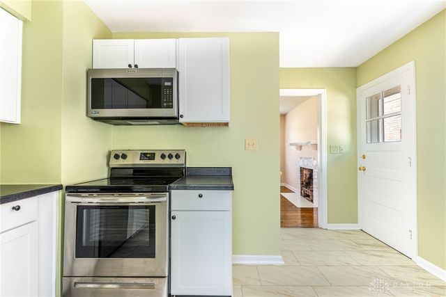 349 E Xenia Drive, Fairborn, OH 45324