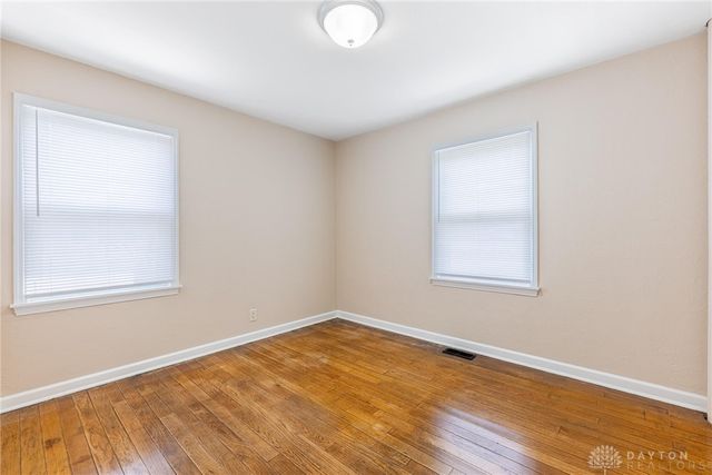 349 E Xenia Drive, Fairborn, OH 45324