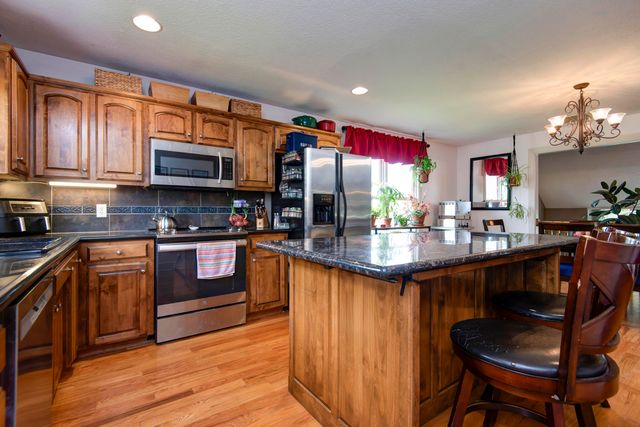 2343 W Dearborn Street, Springfield, MO 65807