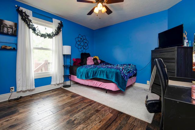 2343 W Dearborn Street, Springfield, MO 65807