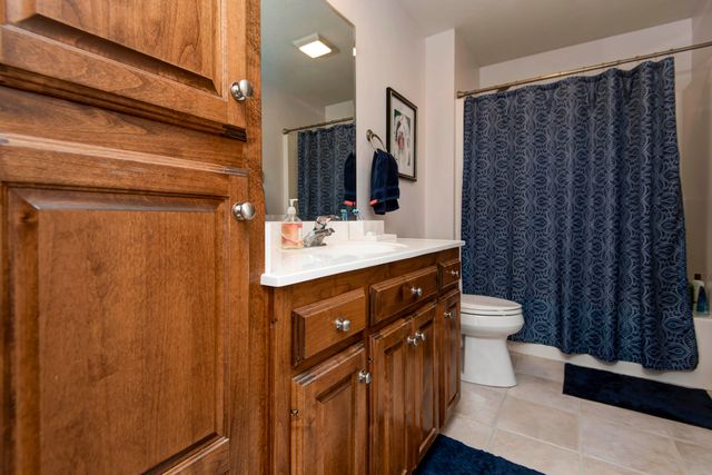 2343 W Dearborn Street, Springfield, MO 65807