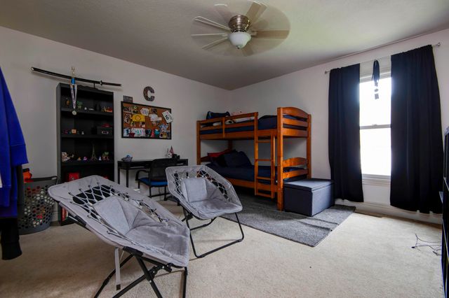2343 W Dearborn Street, Springfield, MO 65807