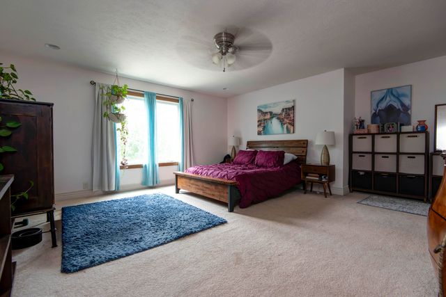 2343 W Dearborn Street, Springfield, MO 65807