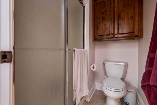 2343 W Dearborn Street, Springfield, MO 65807