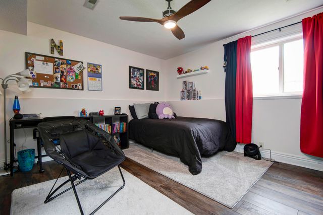 2343 W Dearborn Street, Springfield, MO 65807