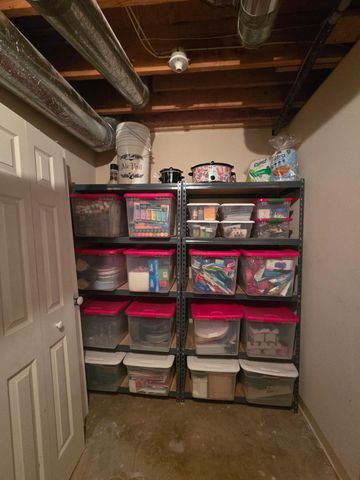 2343 W Dearborn Street, Springfield, MO 65807