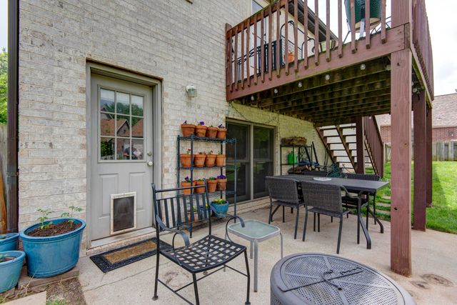2343 W Dearborn Street, Springfield, MO 65807