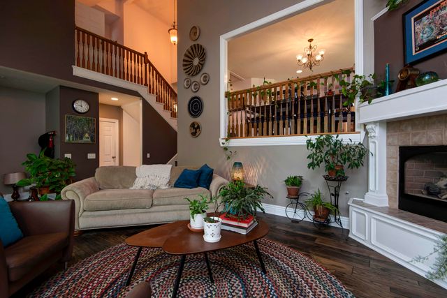 2343 W Dearborn Street, Springfield, MO 65807