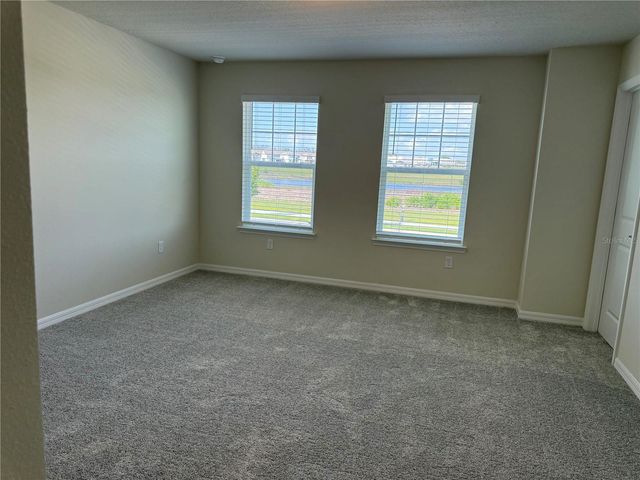 6400 TABEBUIA PARKWAY, Winter Garden, FL 34787