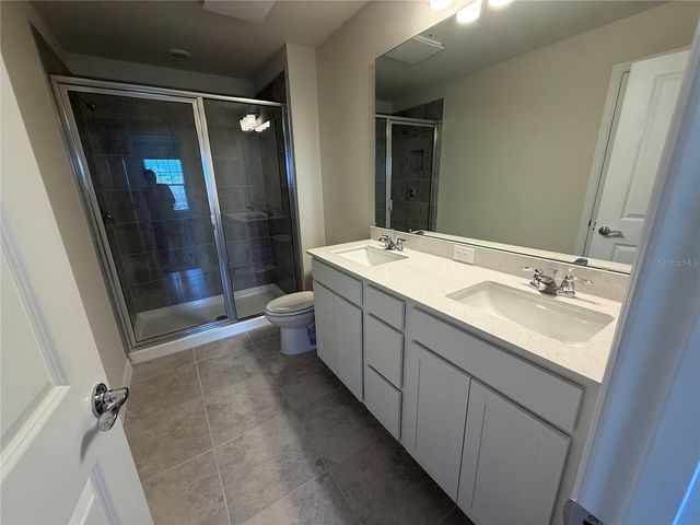 6400 TABEBUIA PARKWAY, Winter Garden, FL 34787