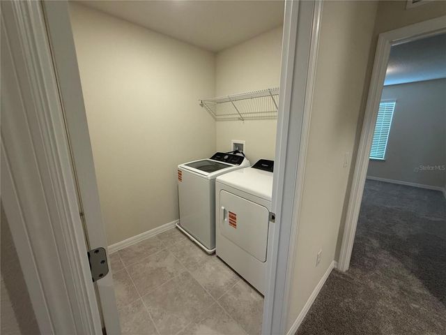 6400 TABEBUIA PARKWAY, Winter Garden, FL 34787