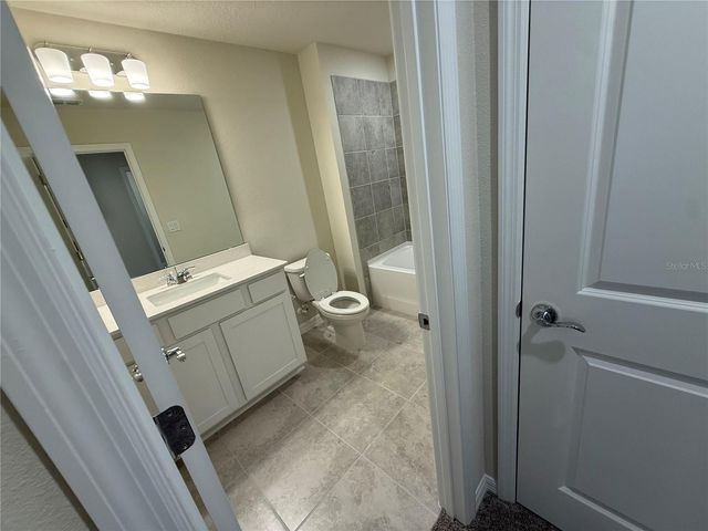 6400 TABEBUIA PARKWAY, Winter Garden, FL 34787