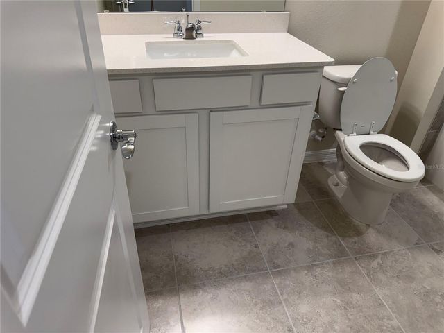 6400 TABEBUIA PARKWAY, Winter Garden, FL 34787