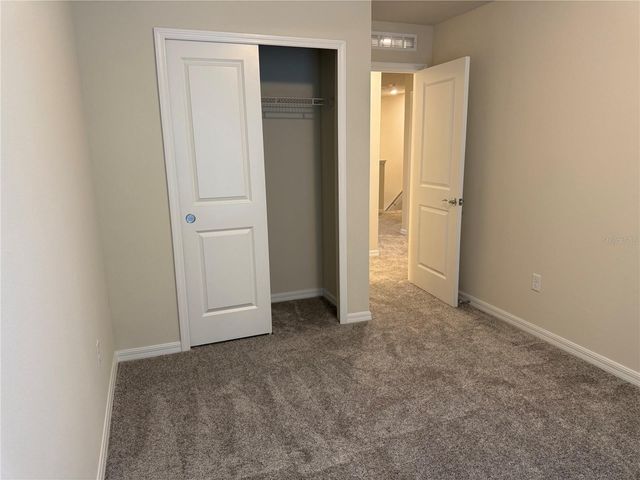 6400 TABEBUIA PARKWAY, Winter Garden, FL 34787