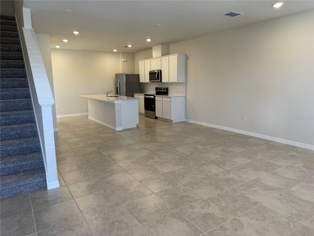 6400 TABEBUIA PARKWAY, Winter Garden, FL 34787