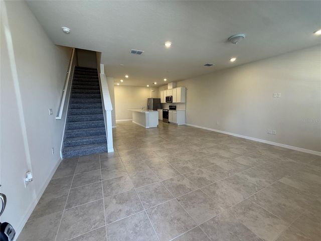 6400 TABEBUIA PARKWAY, Winter Garden, FL 34787