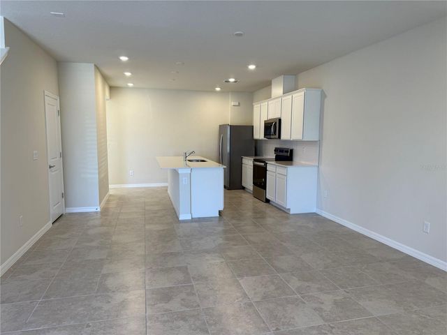 6400 TABEBUIA PARKWAY, Winter Garden, FL 34787