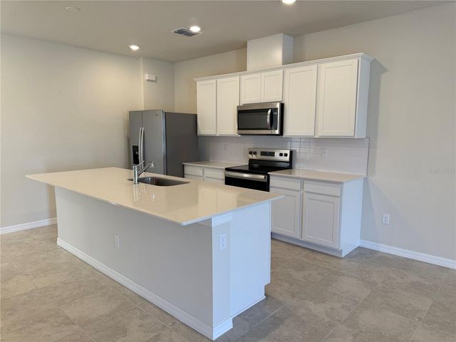 6400 TABEBUIA PARKWAY, Winter Garden, FL 34787