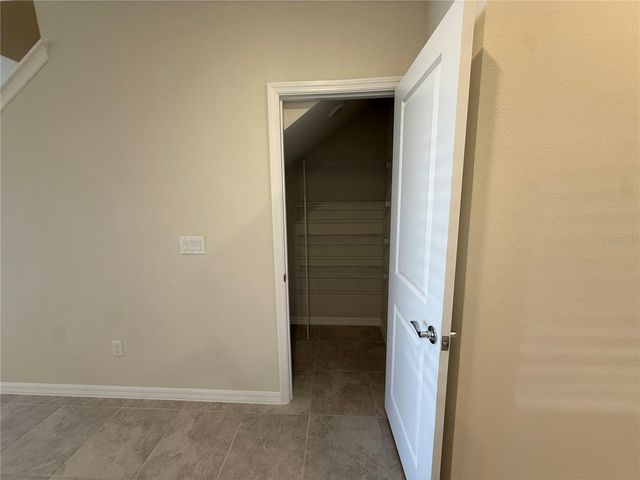 6400 TABEBUIA PARKWAY, Winter Garden, FL 34787