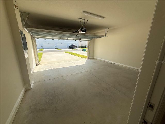 6400 TABEBUIA PARKWAY, Winter Garden, FL 34787