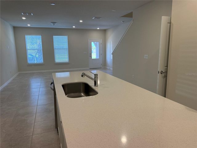 6400 TABEBUIA PARKWAY, Winter Garden, FL 34787