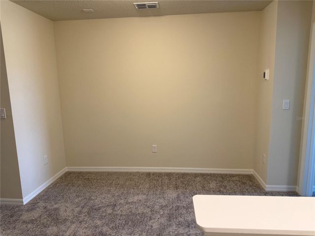 6400 TABEBUIA PARKWAY, Winter Garden, FL 34787