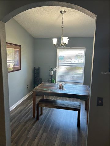 4 LYSANDER LANE, Palm Coast, FL 32137