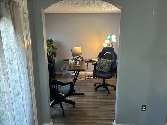 4 LYSANDER LANE, Palm Coast, FL 32137