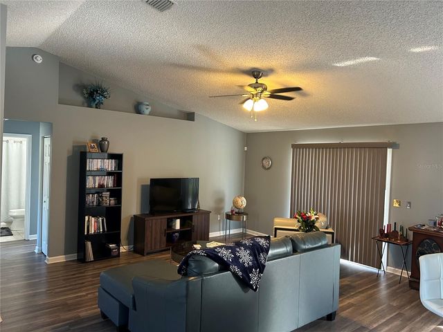 4 LYSANDER LANE, Palm Coast, FL 32137