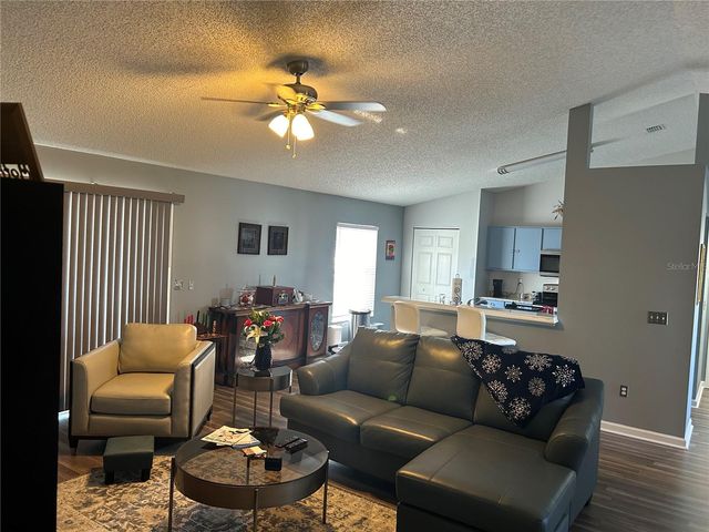 4 LYSANDER LANE, Palm Coast, FL 32137