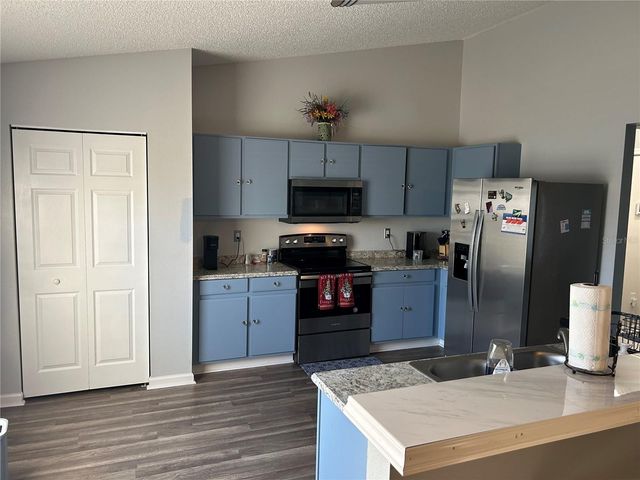 4 LYSANDER LANE, Palm Coast, FL 32137