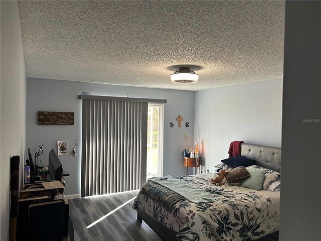 4 LYSANDER LANE, Palm Coast, FL 32137