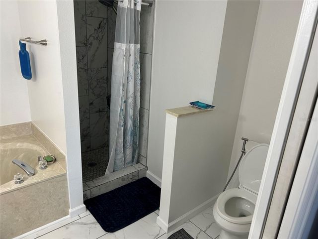 4 LYSANDER LANE, Palm Coast, FL 32137